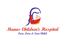 Hospital Certification